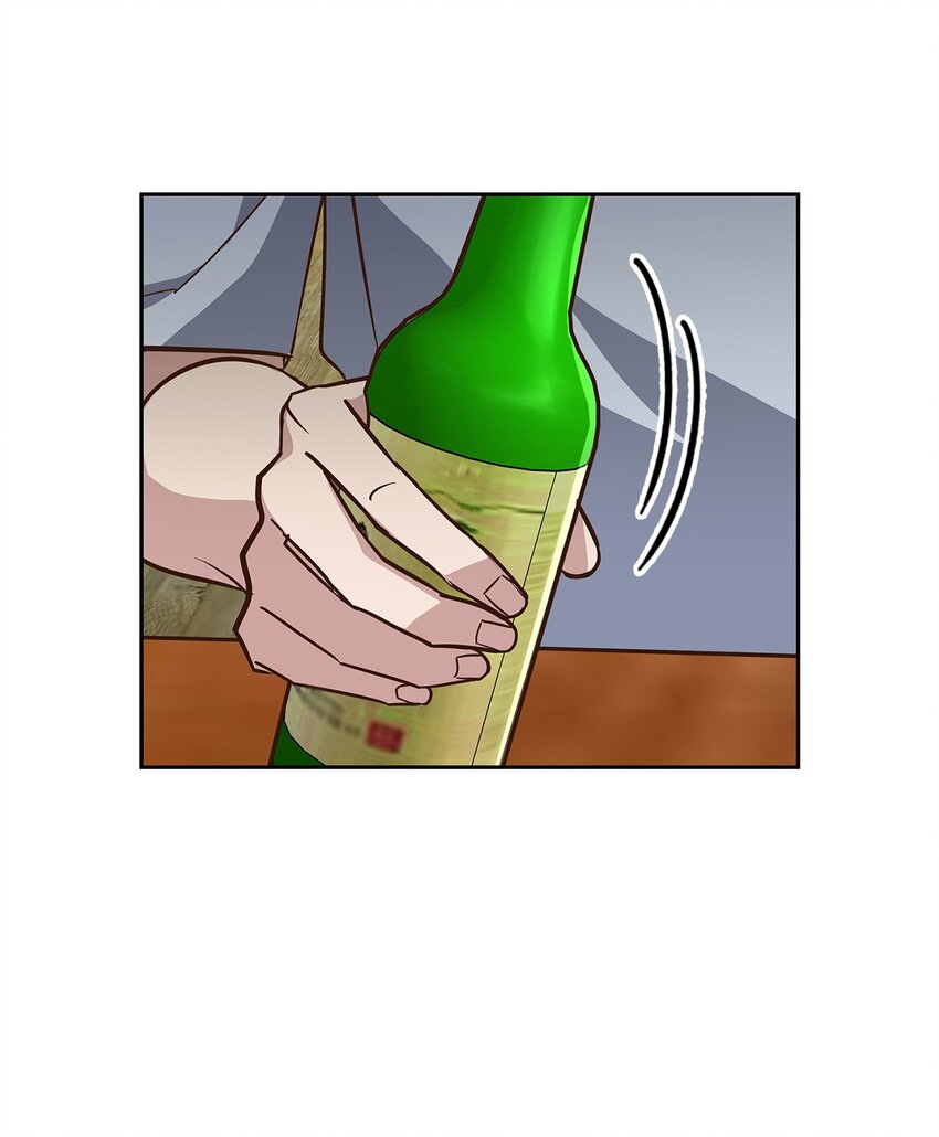 94 韩经理(1/2)-第94话