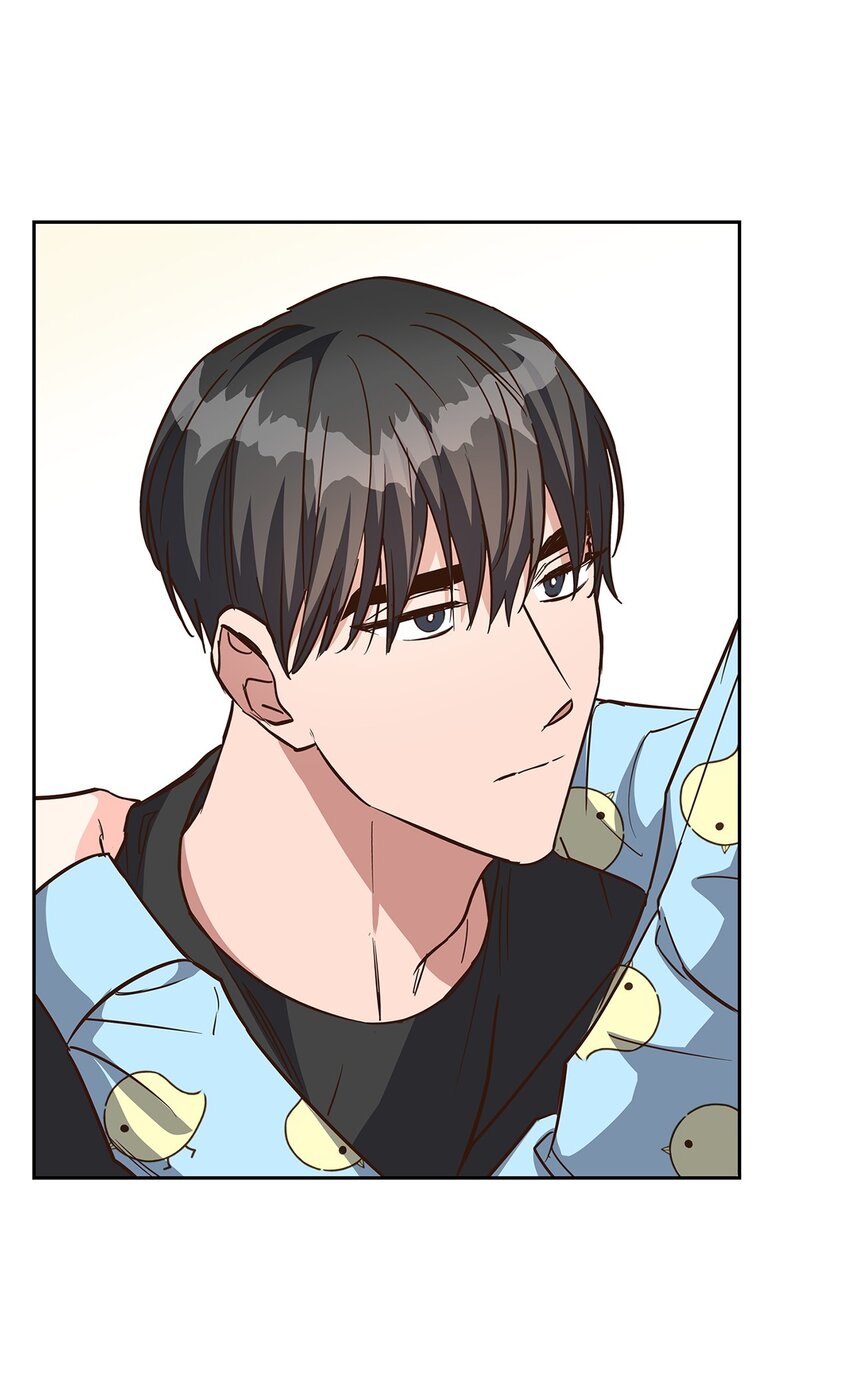 96 安全感(1/2)-第96话