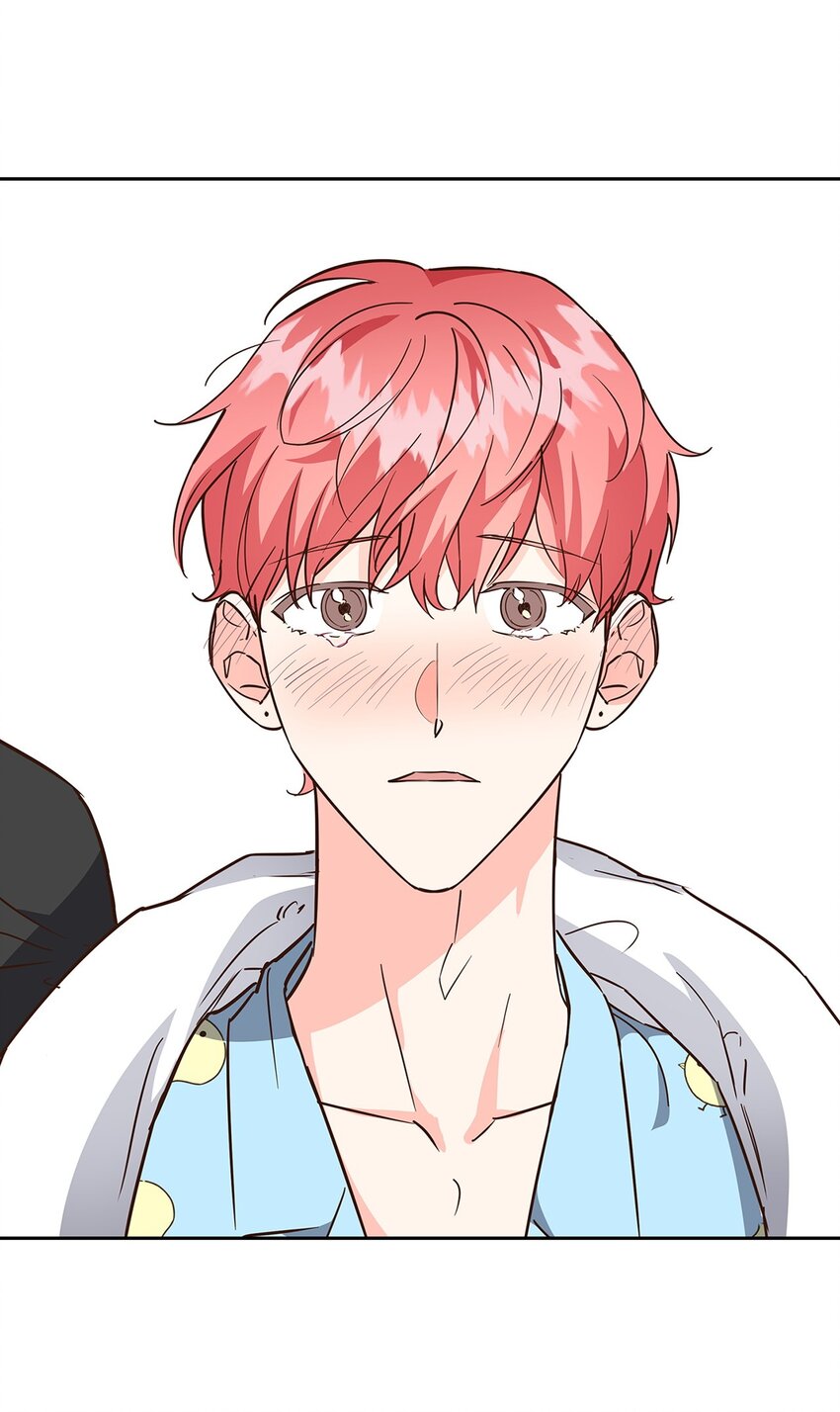 96 安全感(1/2)-第96话