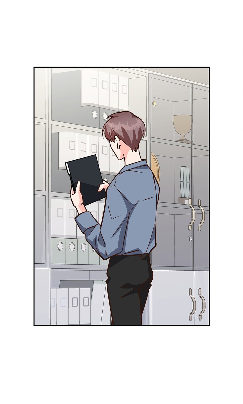 98 两次说服(1/2)-第98话