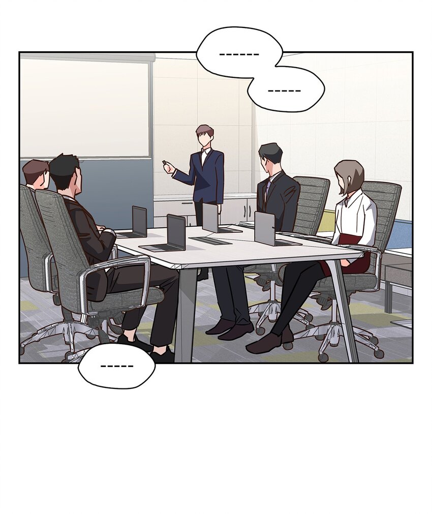 98 两次说服(1/2)-第98话