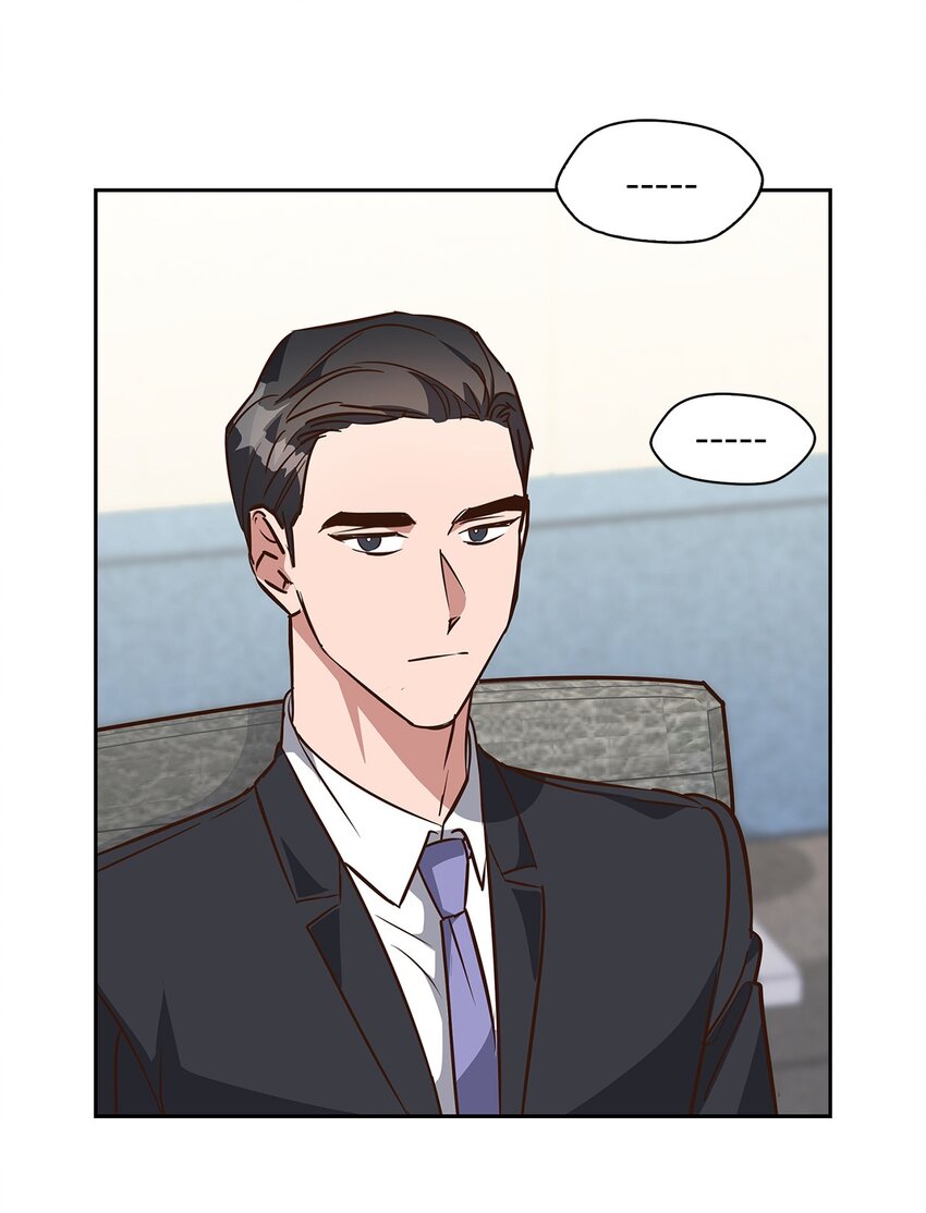 98 两次说服(1/2)-第98话