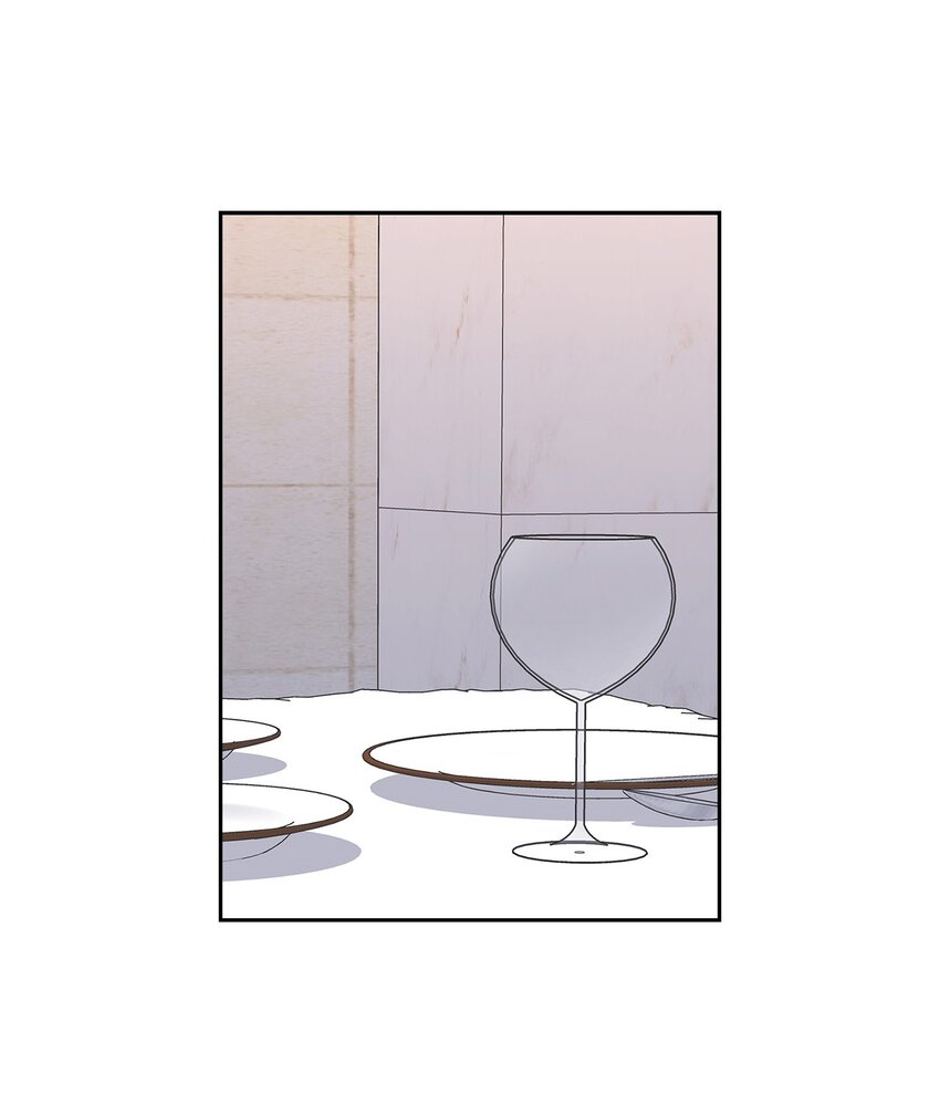 98 两次说服(1/2)-第98话