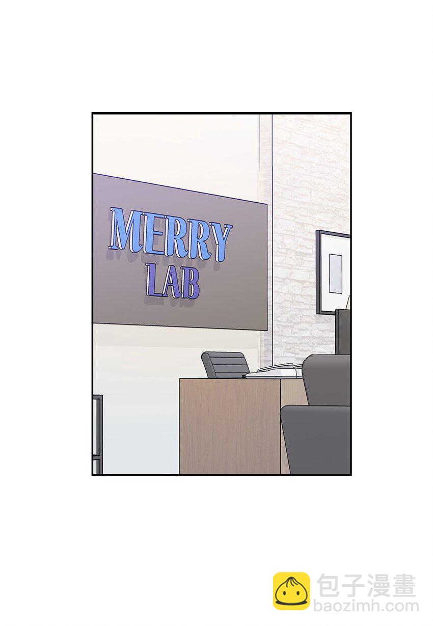 100 选择离开(1/2)-第100话