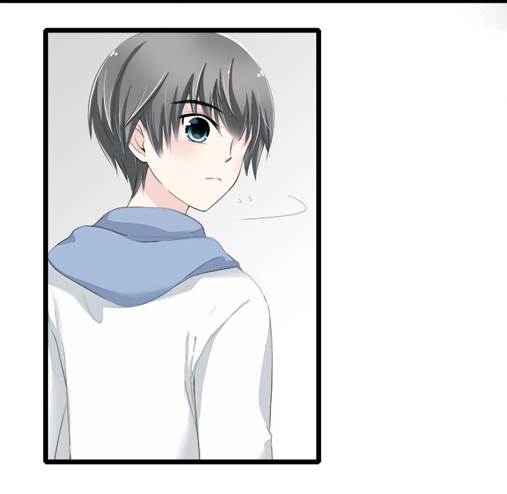 12 面对诱惑时的我们-第14话