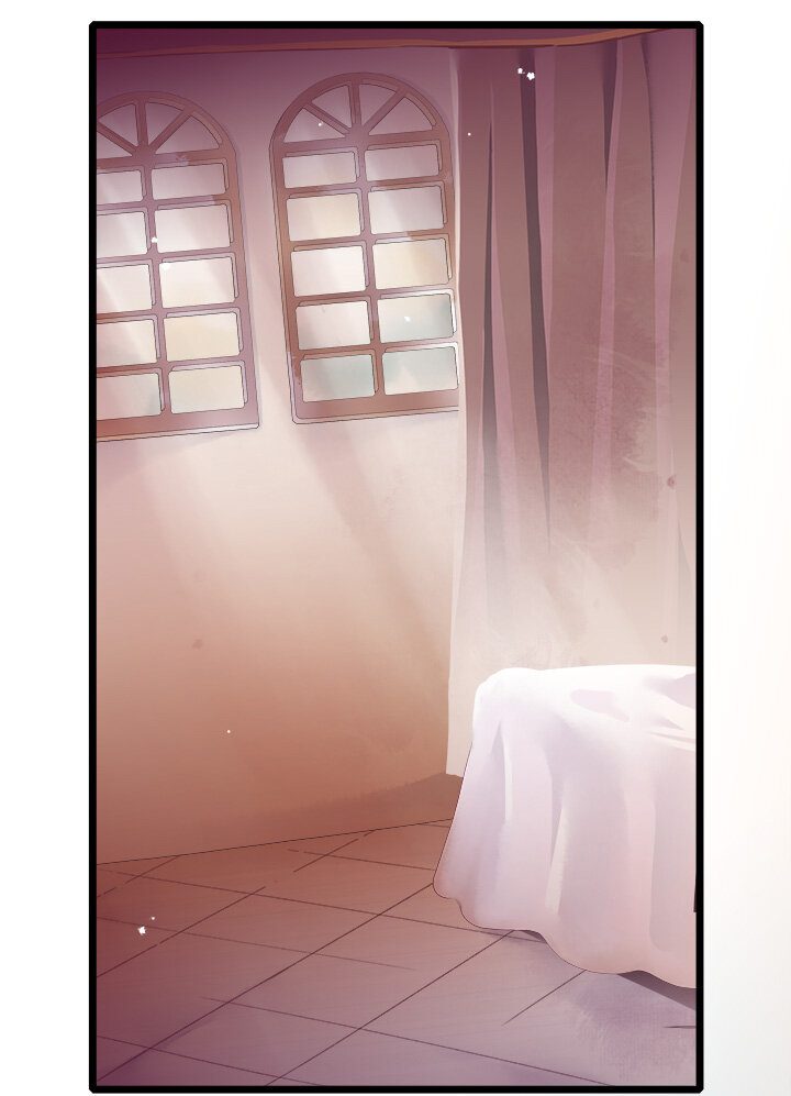 16 无法定义的关系-第18话