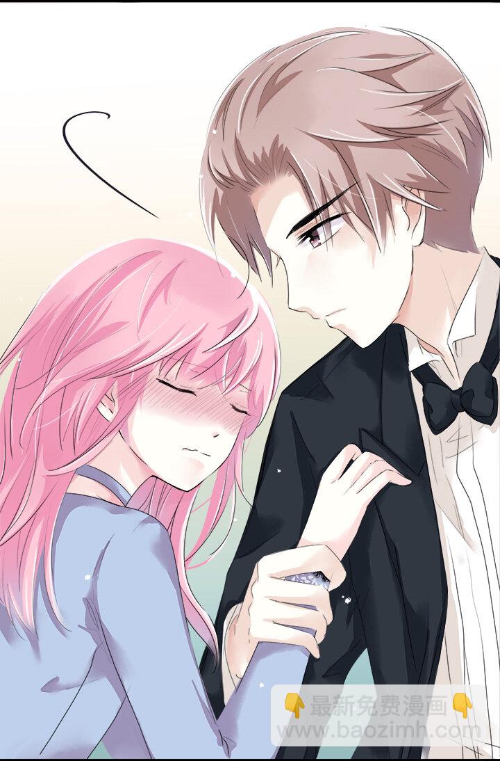 16 无法定义的关系-第18话