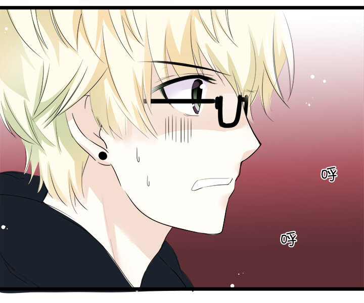 20 雪上加霜的误会-第22话