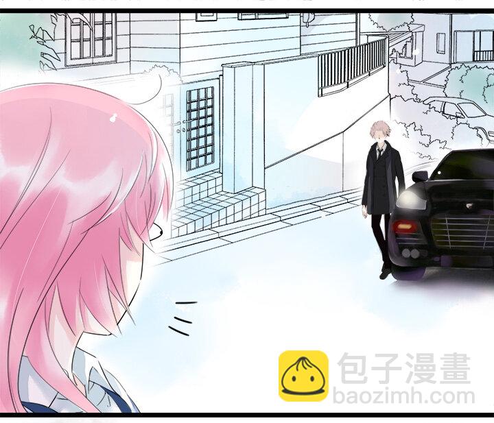 22 从此与你一刀两断-第24话