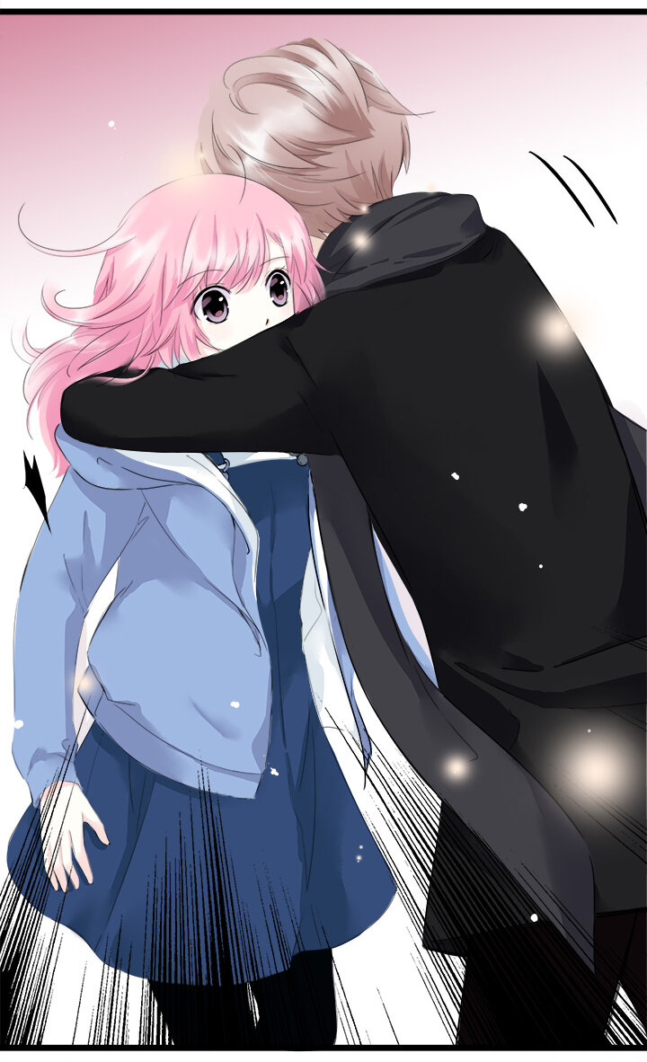 22 从此与你一刀两断-第24话