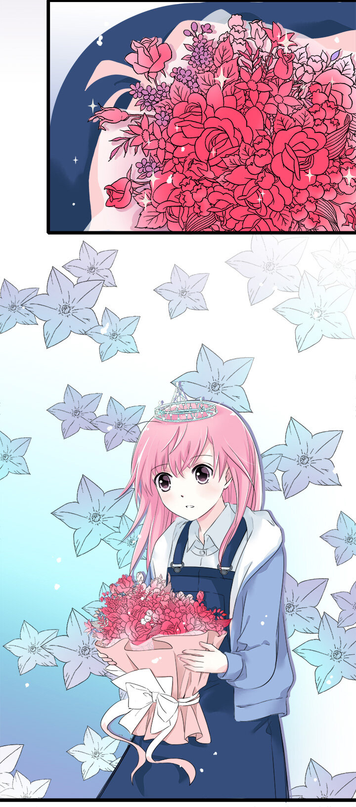 23 想一刀两断，卻开不了口-第26话