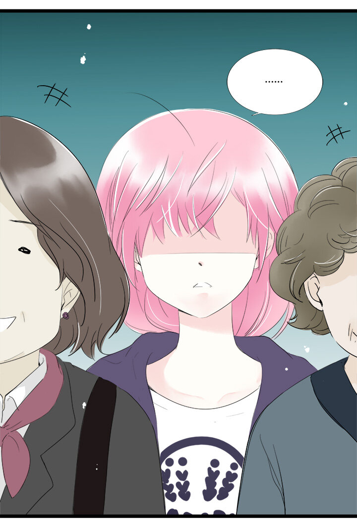 25 明星的大暴走！-第28话