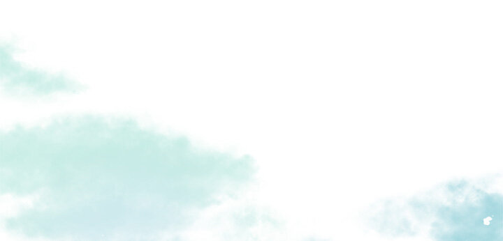 25 明星的大暴走！-第28话