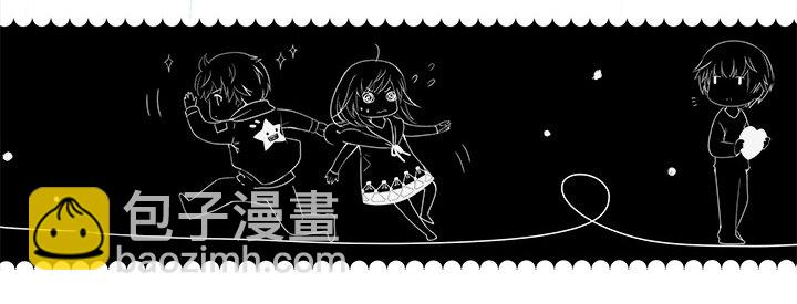 25 明星的大暴走！-第28话