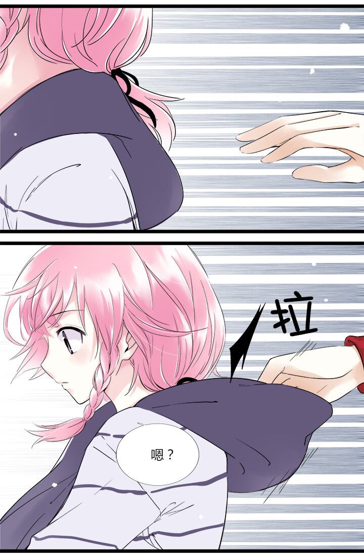 25 明星的大暴走！-第28话