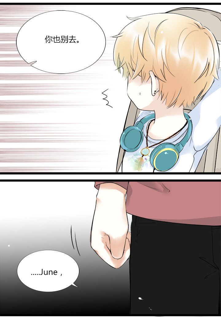 31 心之所向-第34话