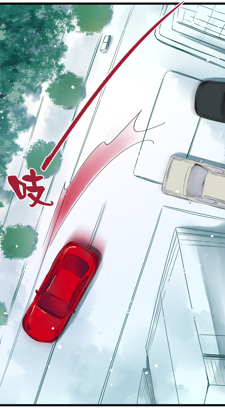 33 马莉苏的末日-第36话