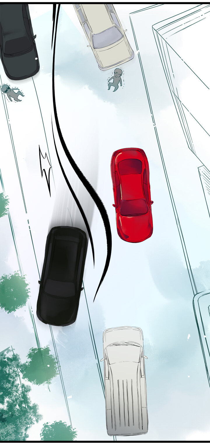 33 马莉苏的末日-第36话