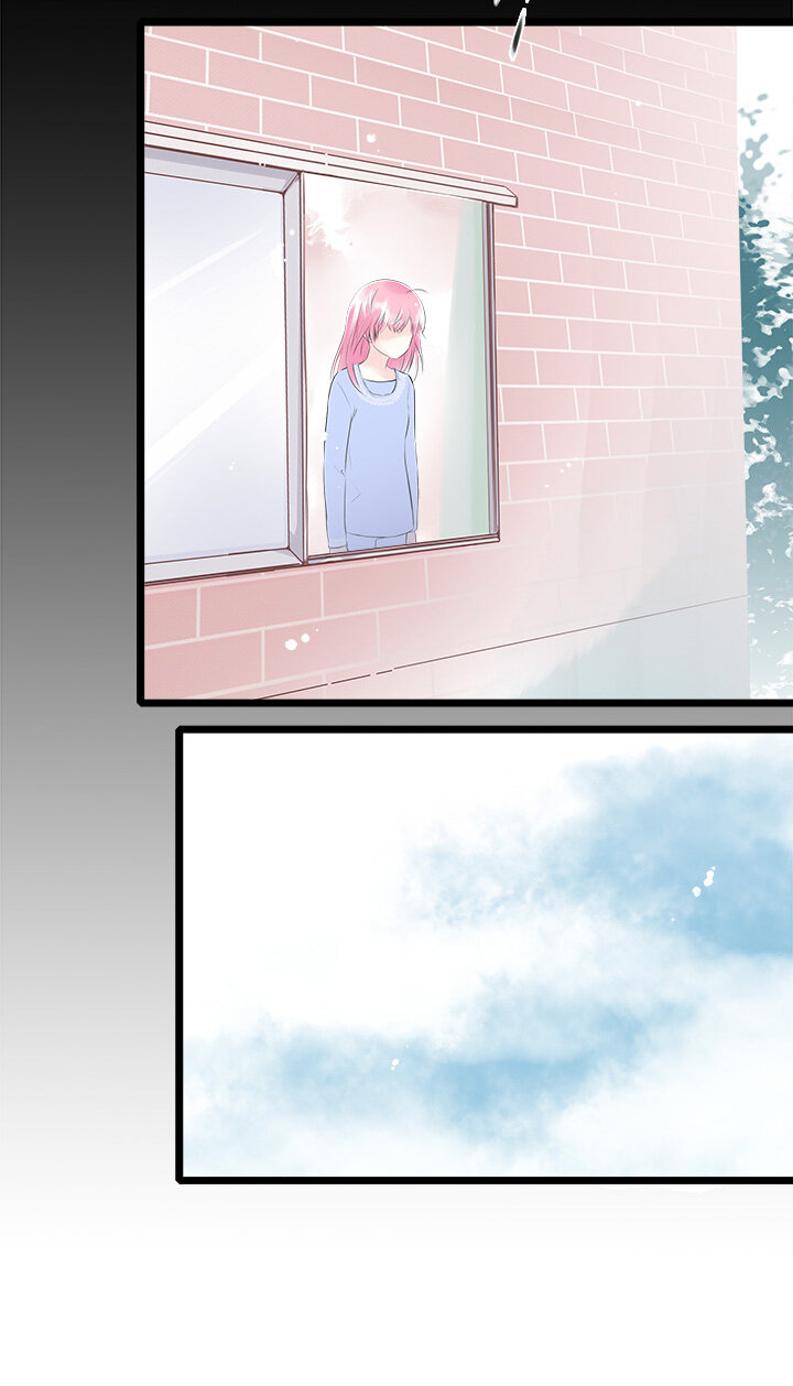 39 最后一线希望-第42话