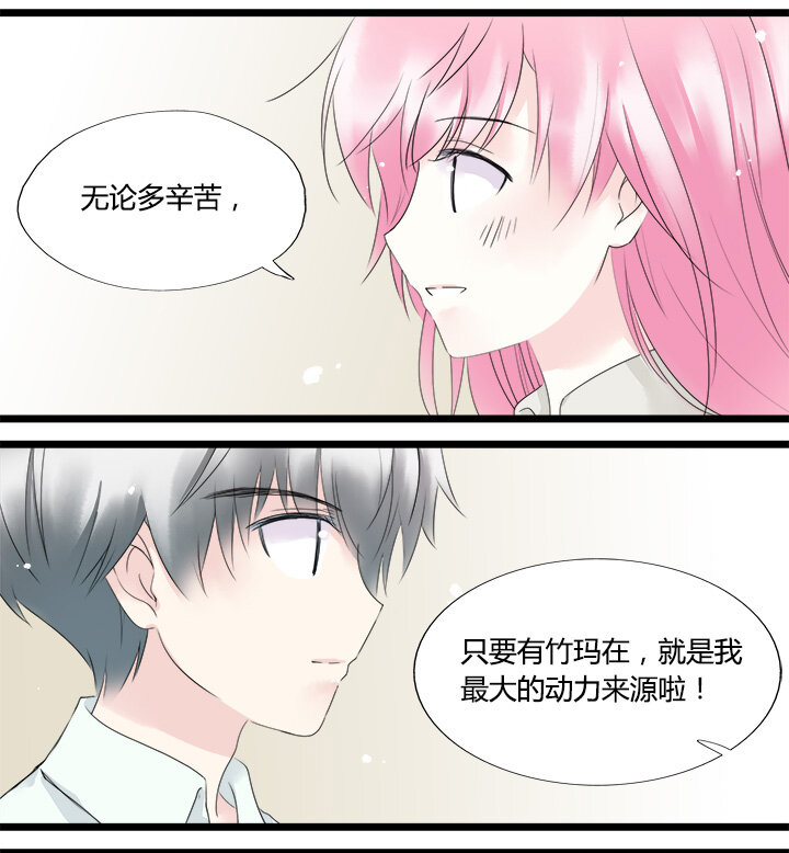 48 最喜欢的人-第52话