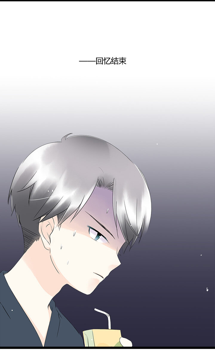 48 最喜欢的人-第52话