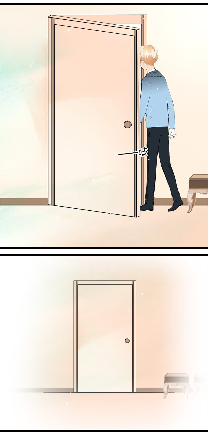 48 最喜欢的人-第52话