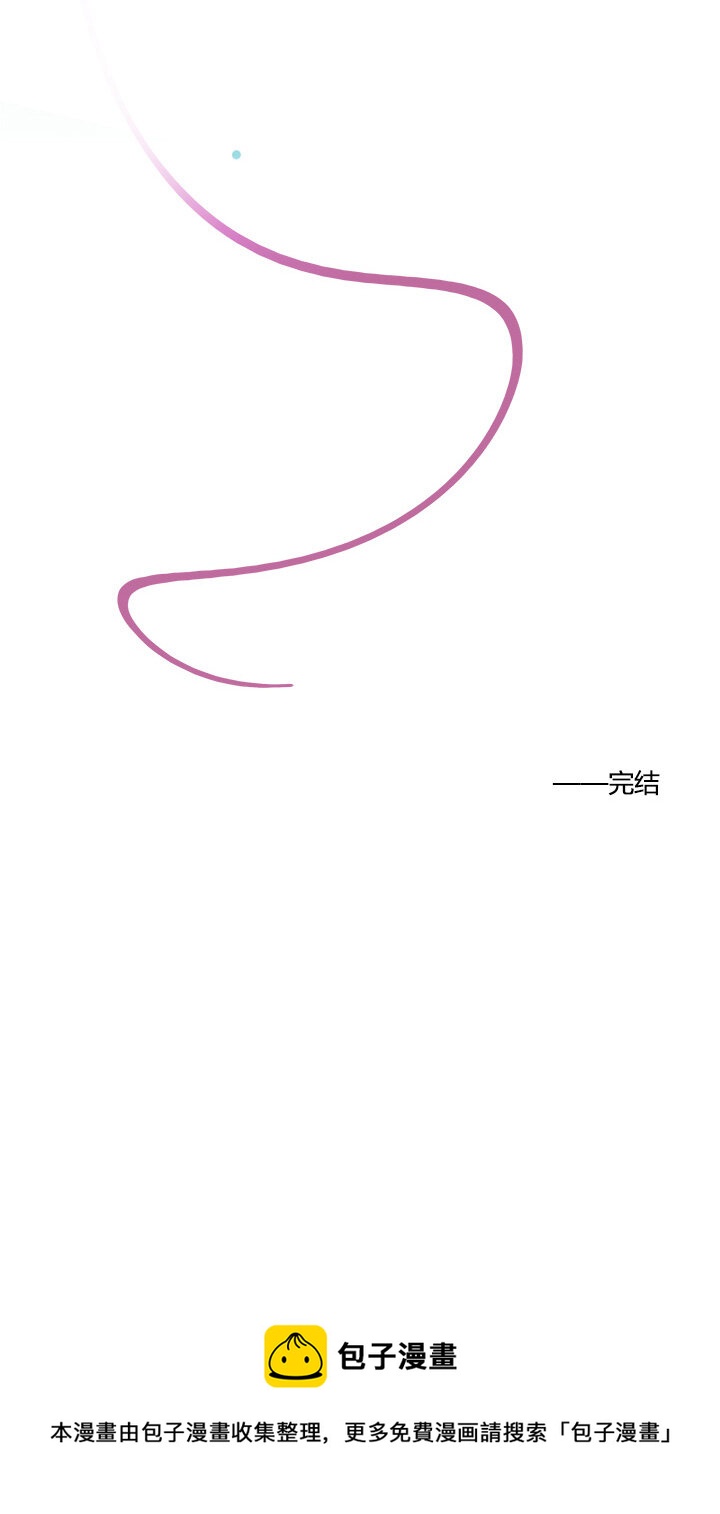 50 被篡改的故事结尾-第54话