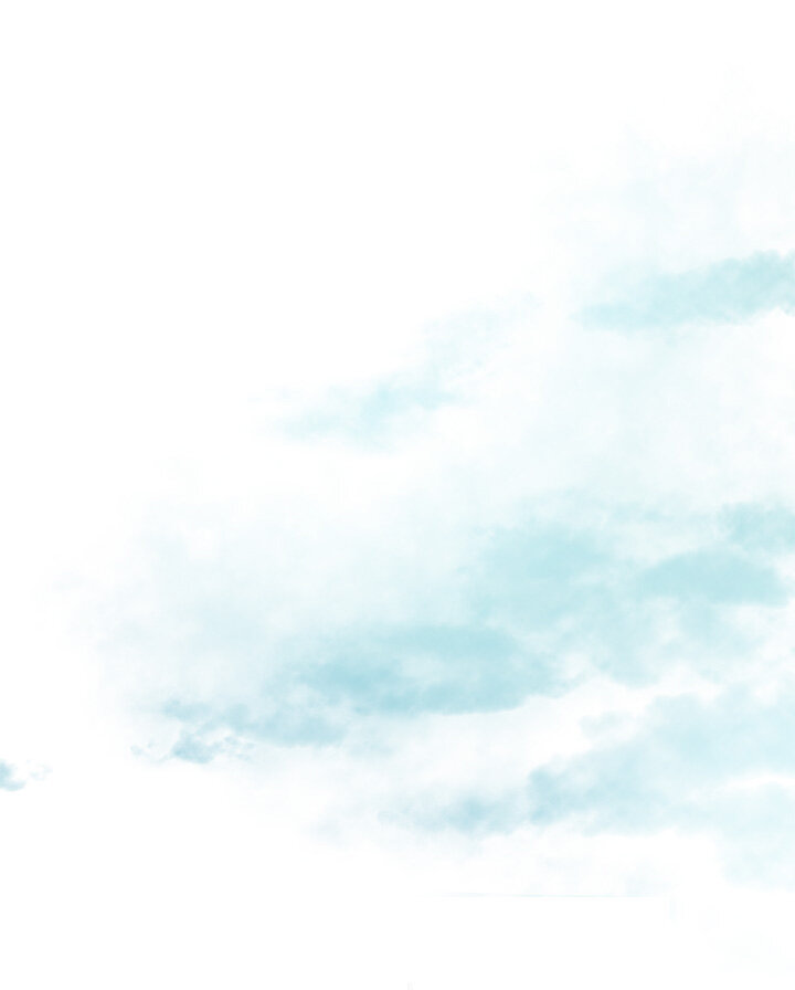 50 被篡改的故事结尾-第54话