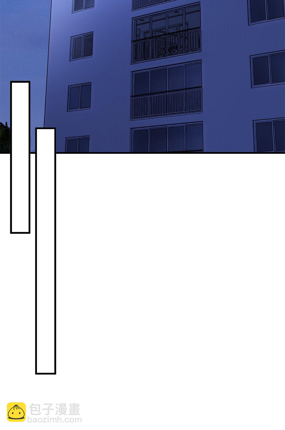 009 殷齐钰你怎么了(1/2)-第10话