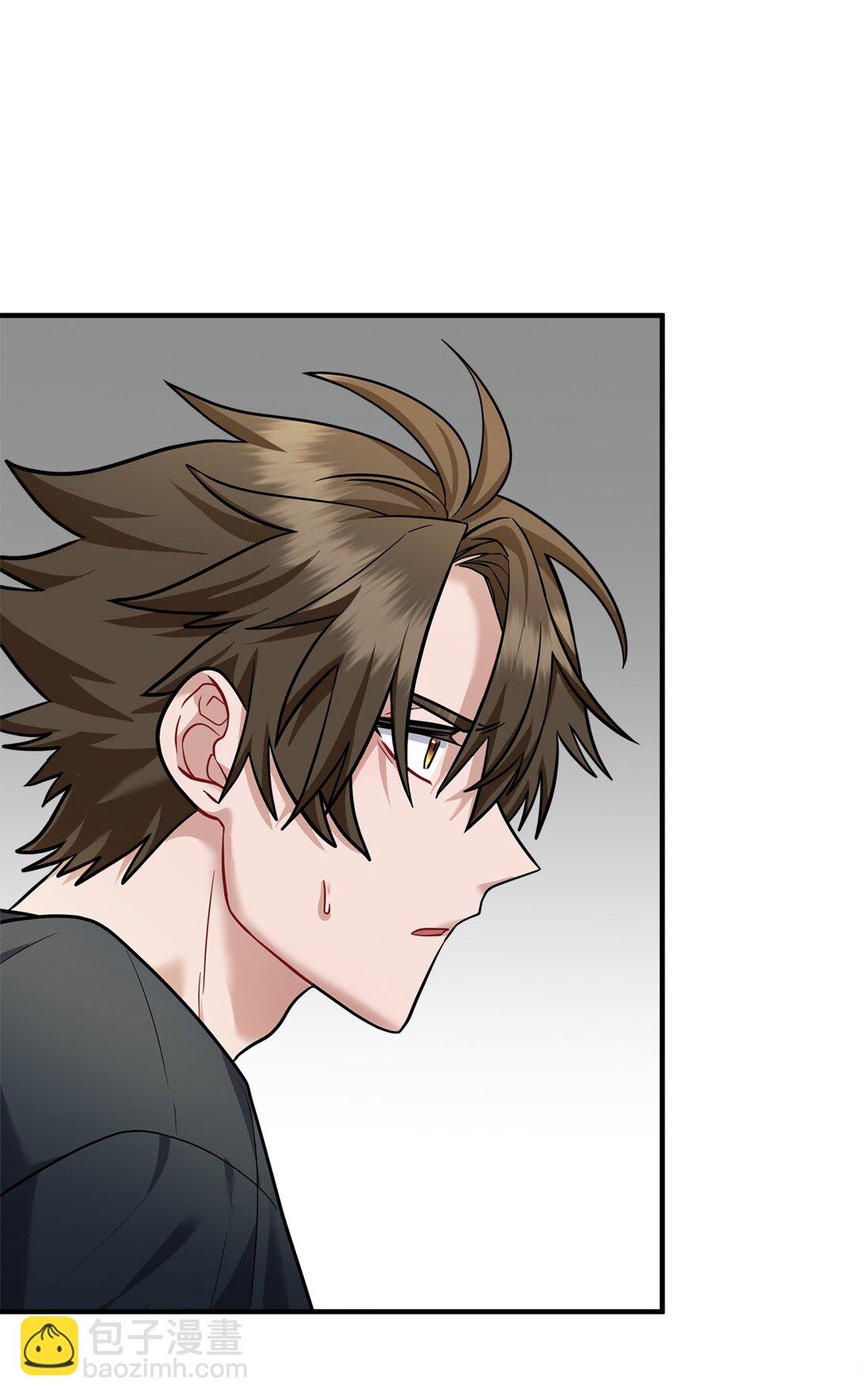 013 消失的原因(1/3)-第14话