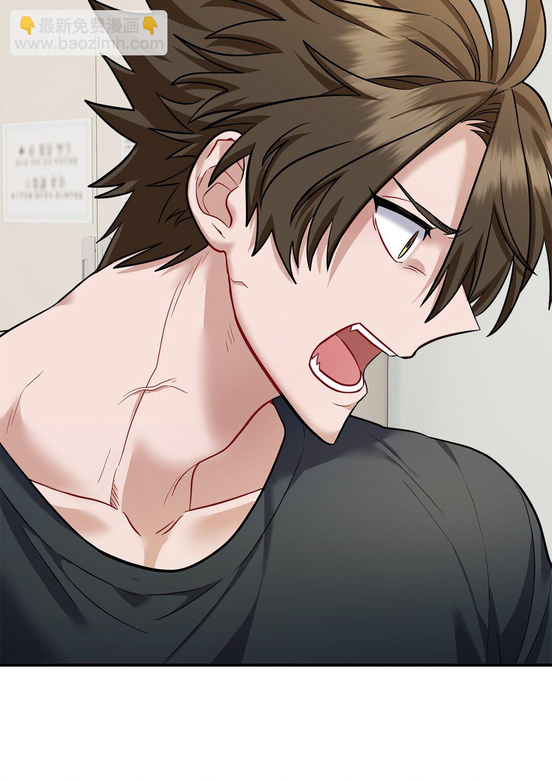 013 消失的原因(1/3)-第14话