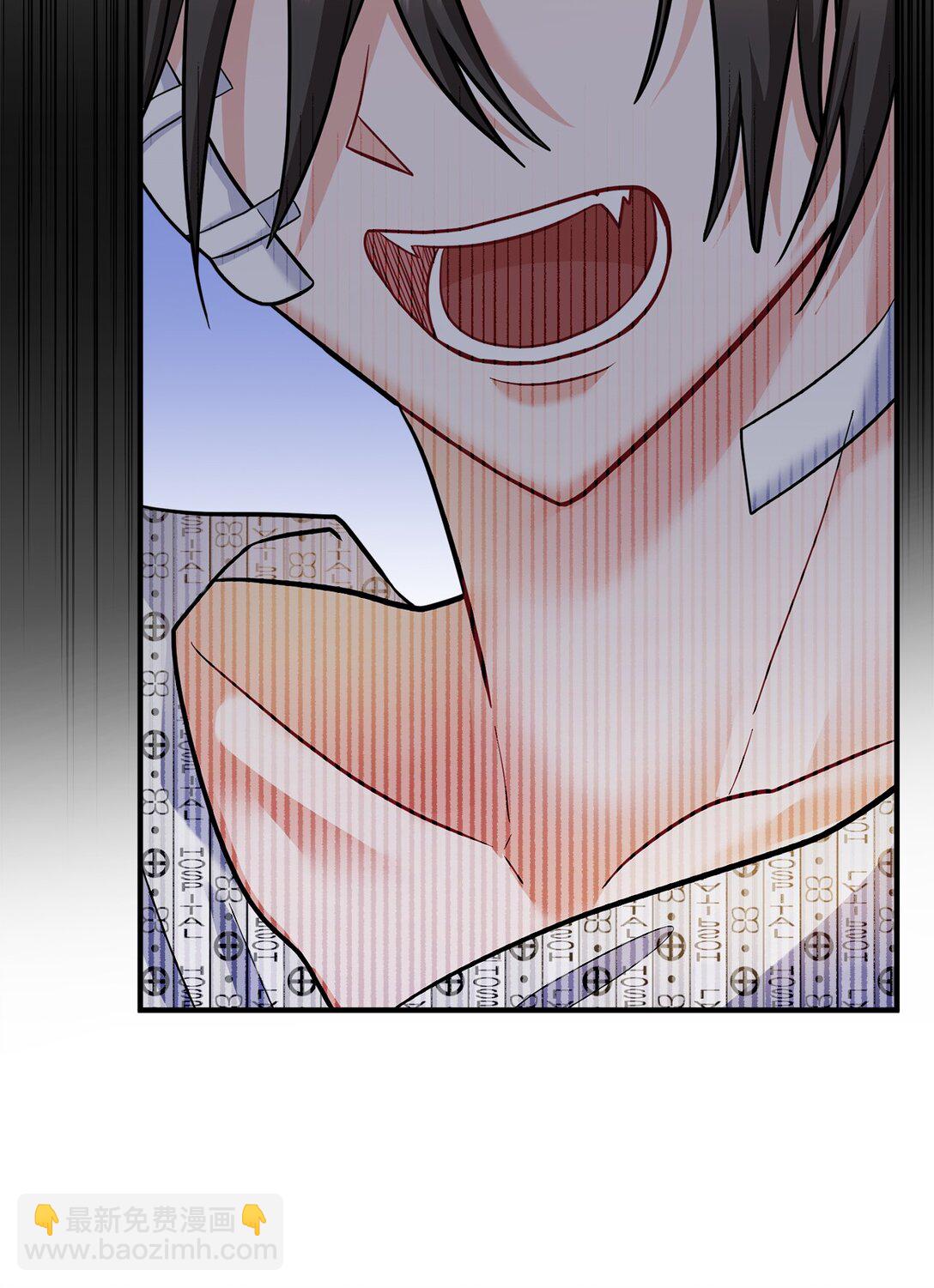 013 消失的原因(1/3)-第14话