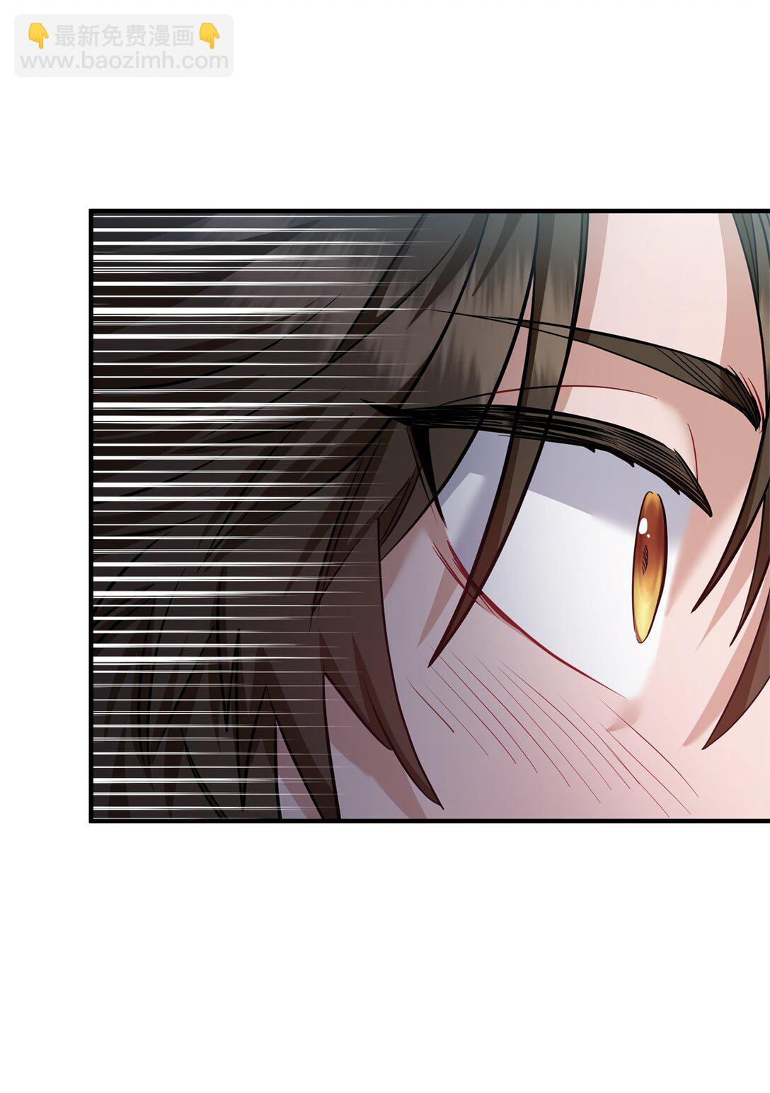 015 意外的骚乱(1/3)-第16话