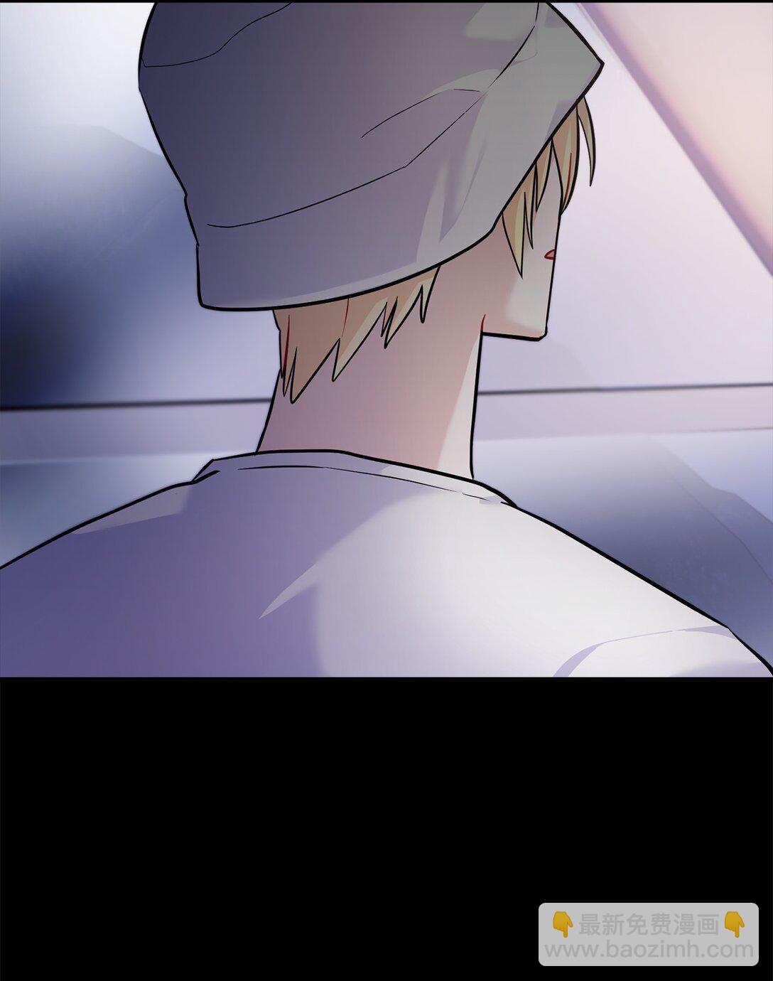 017 同人文以外的空间(1/3)-第18话