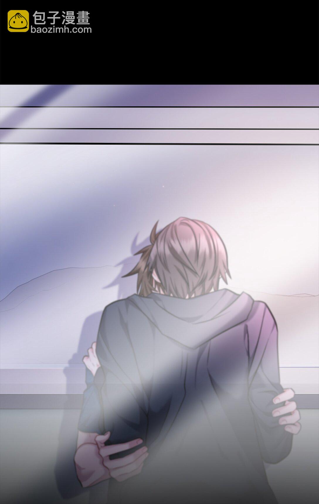 017 同人文以外的空间(1/3)-第18话