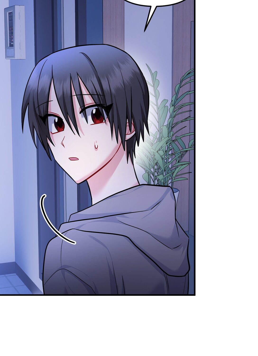 019 跟褚渊坦白(1/2)-第20话