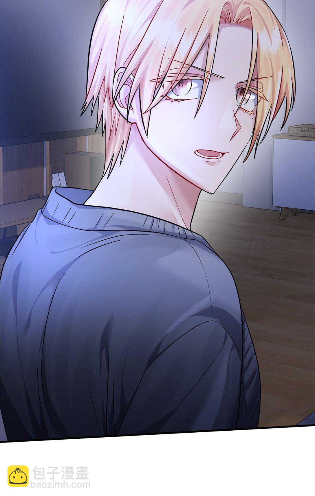 019 跟褚渊坦白(1/2)-第20话