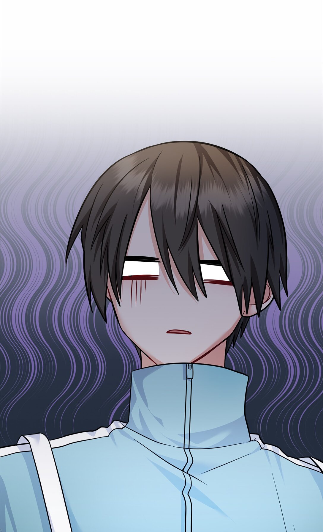 021 球场风云(1/3)-第22话