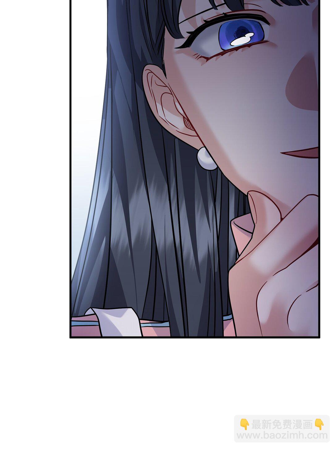 023 不要走，陪我(1/2)-第24话