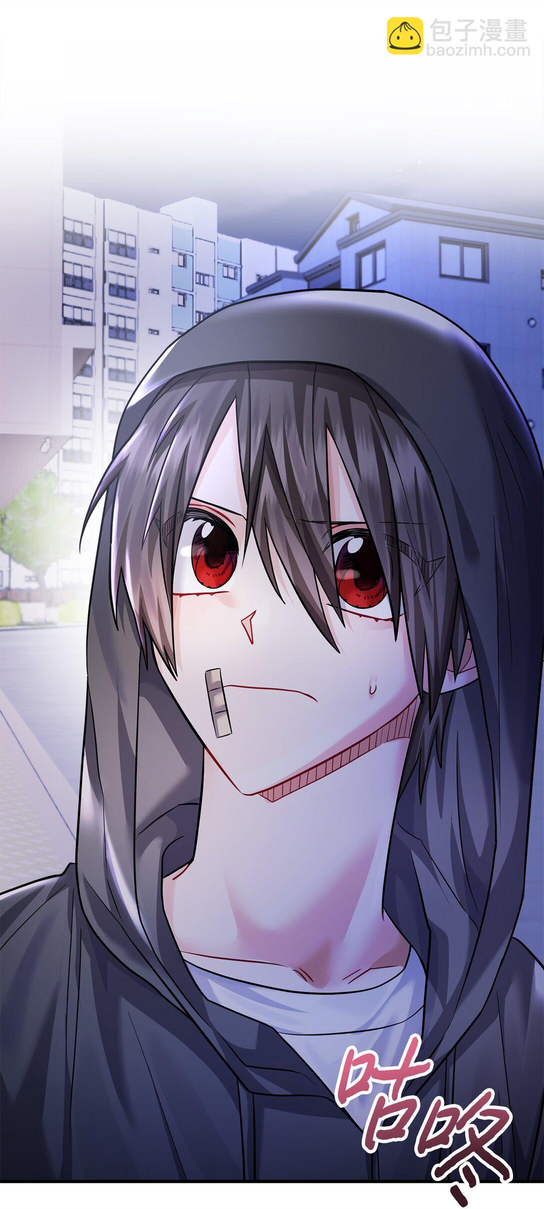 025 挑拨离间(1/2)-第26话