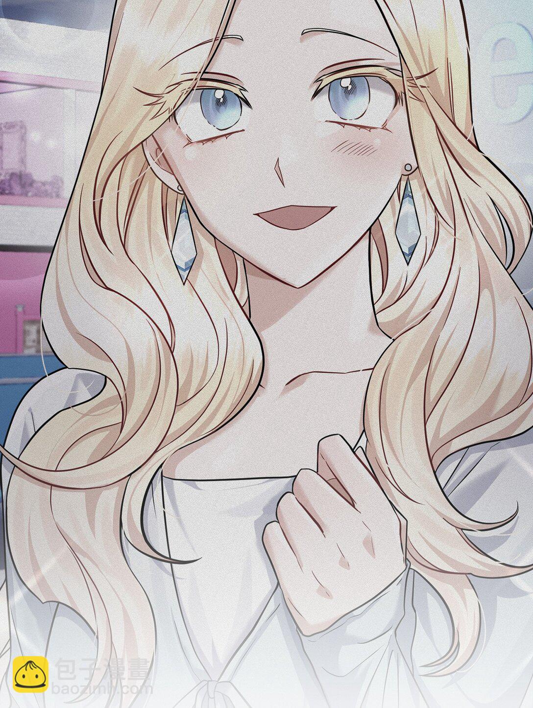 027 初恋登场(1/2)-第28话