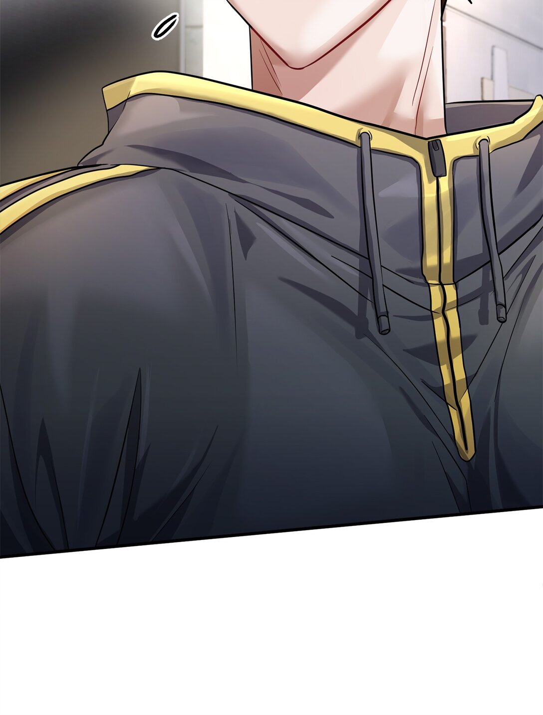 031 海俊的暖心安慰(1/2)-第32话