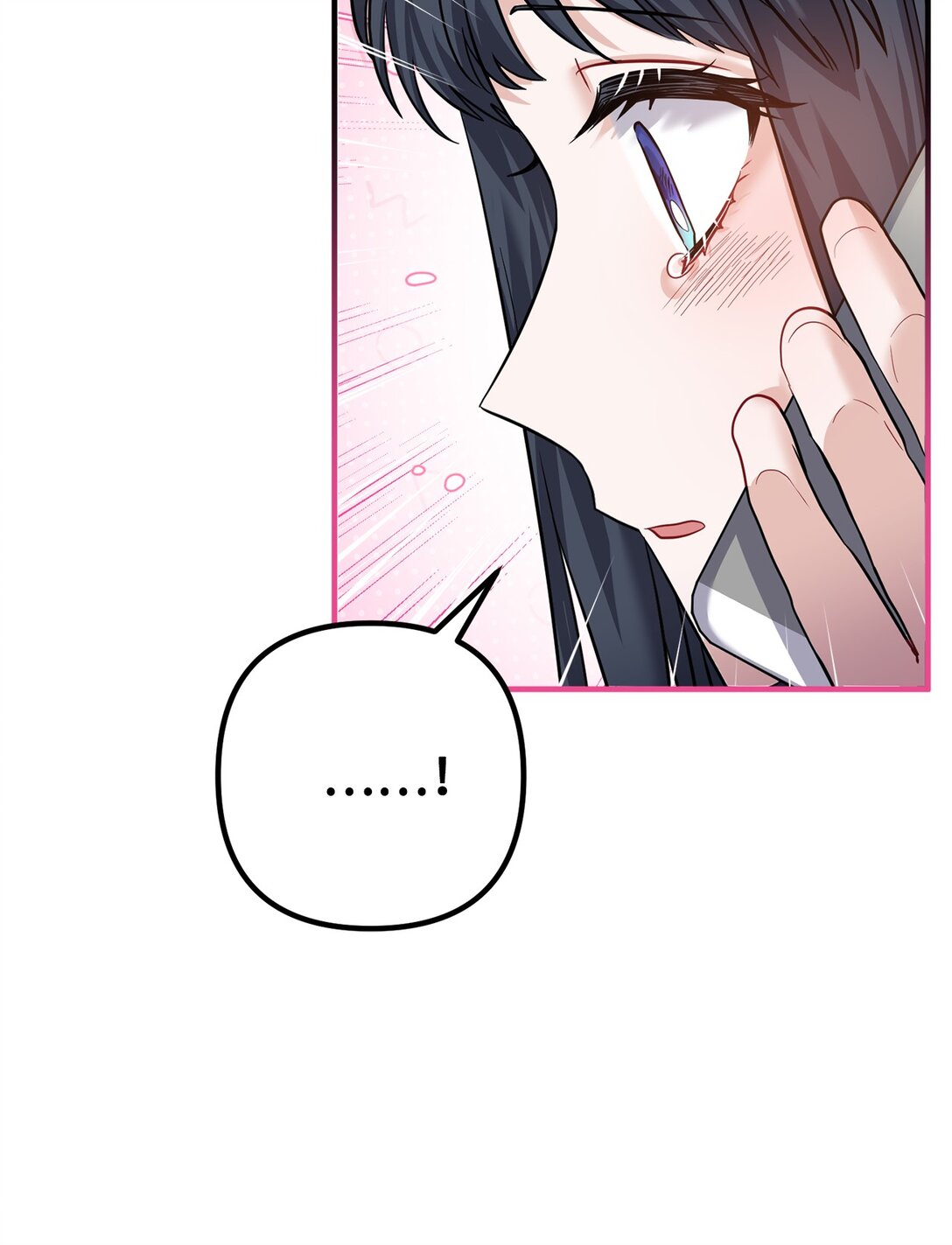 031 海俊的暖心安慰(1/2)-第32话