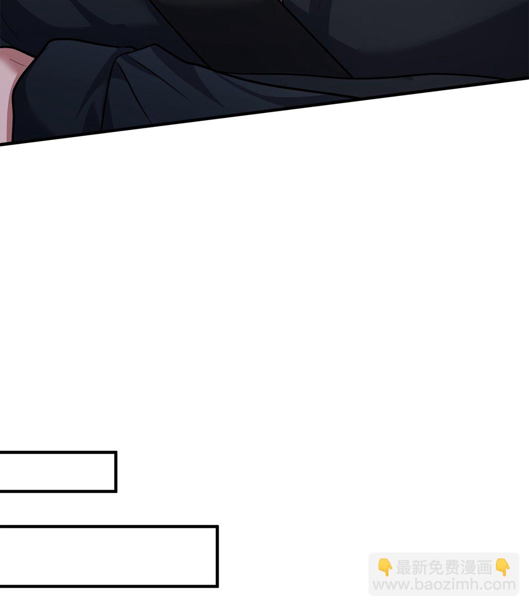 035 生日快乐！(1/3)-第36话