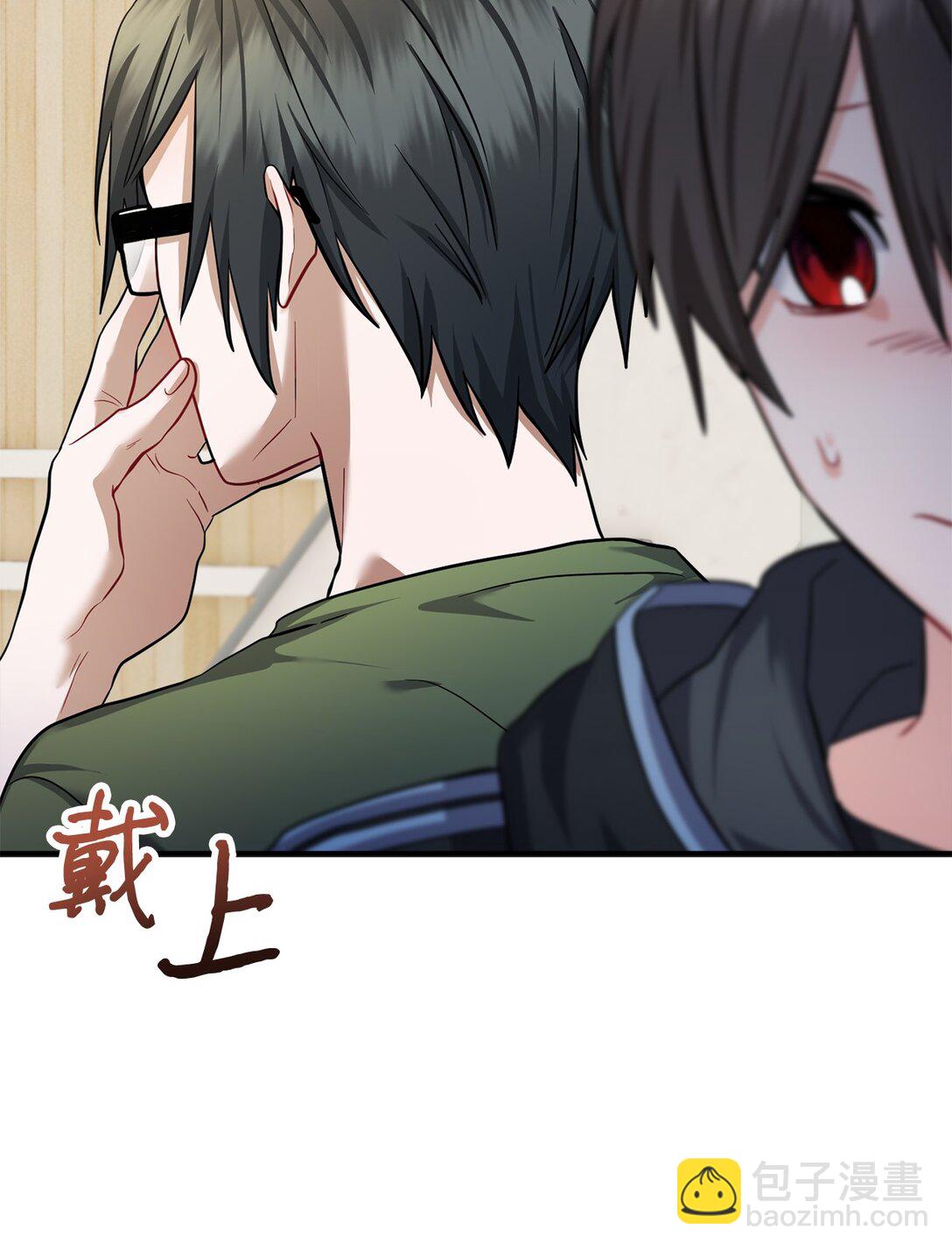 035 生日快乐！(1/3)-第36话