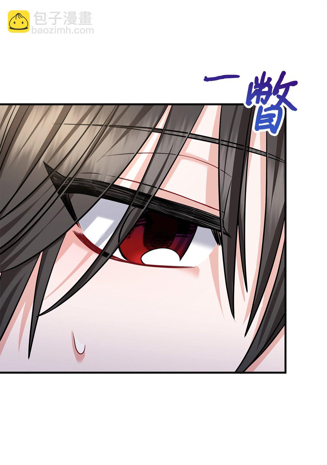 035 生日快乐！(1/3)-第36话