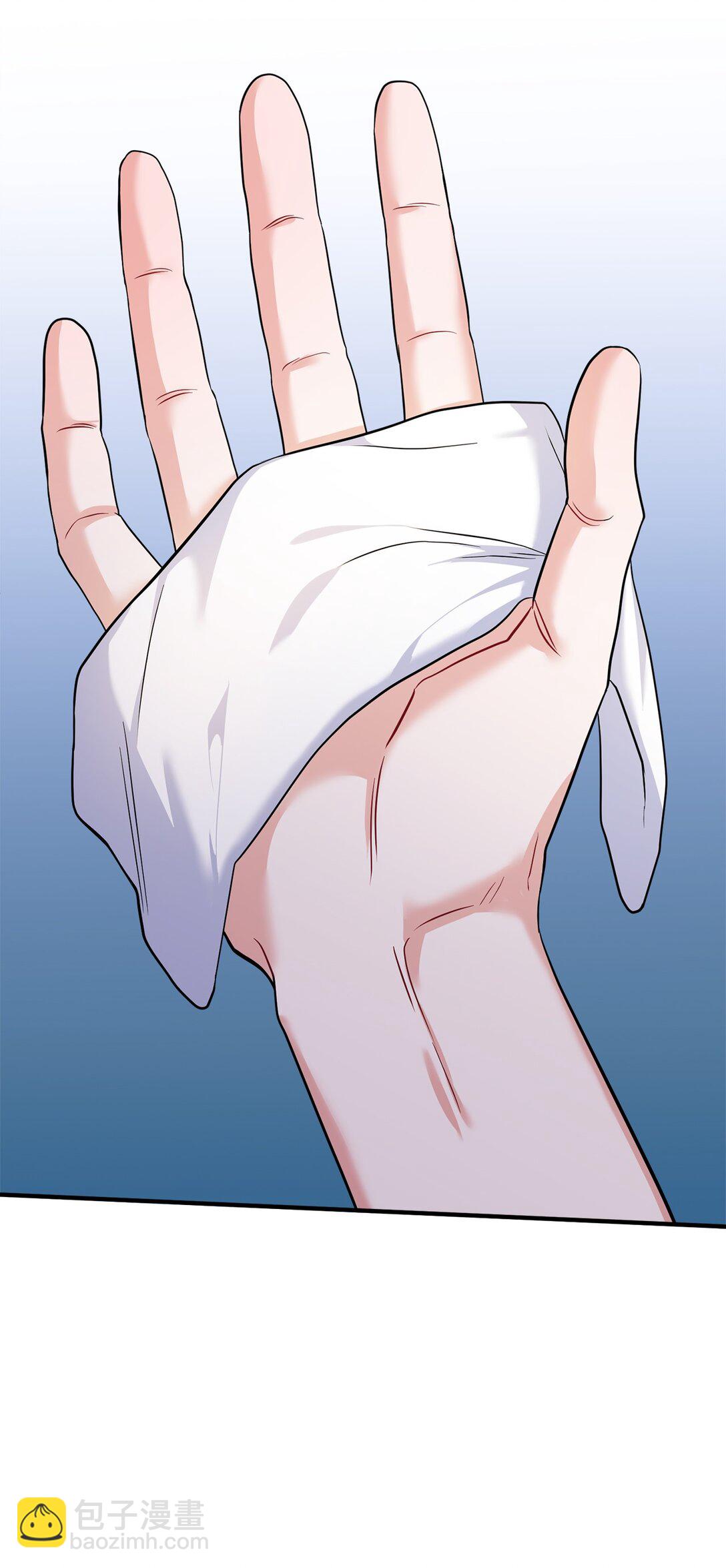 035 生日快乐！(1/3)-第36话