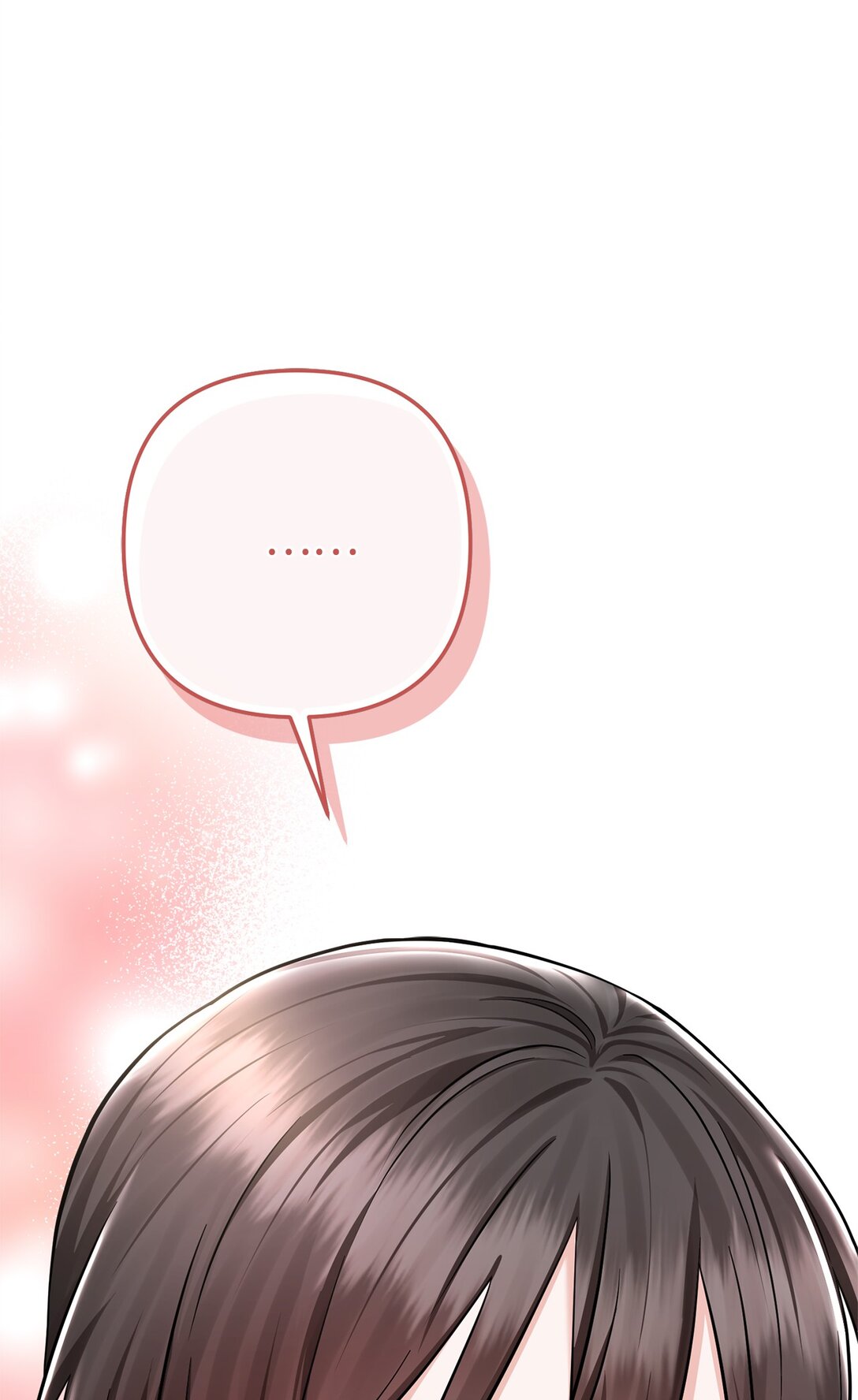 035 生日快乐！(1/3)-第36话