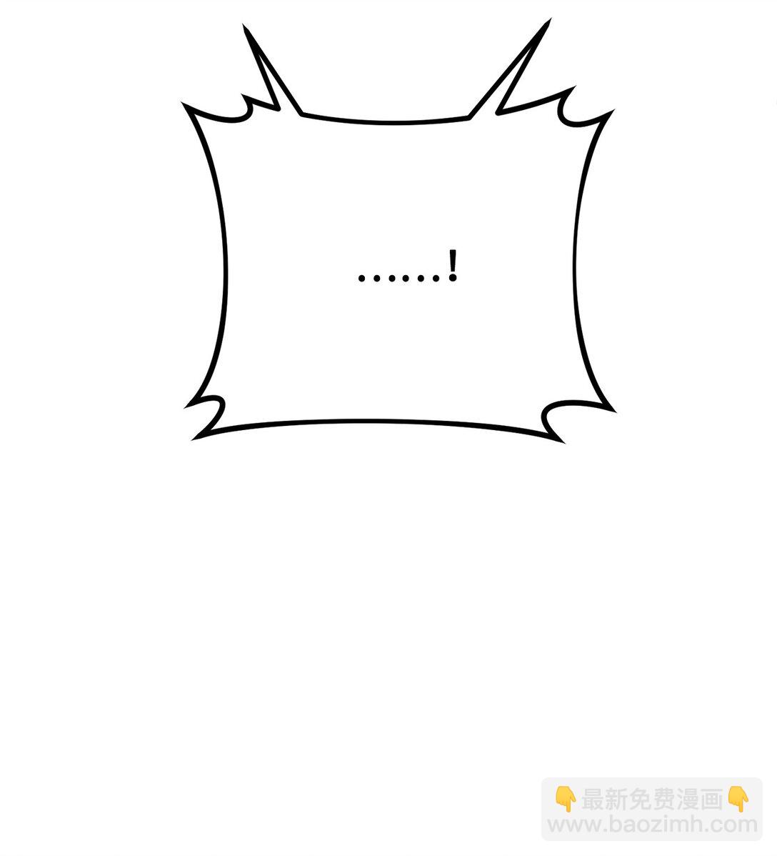 037 表白心意(1/2)-第38话