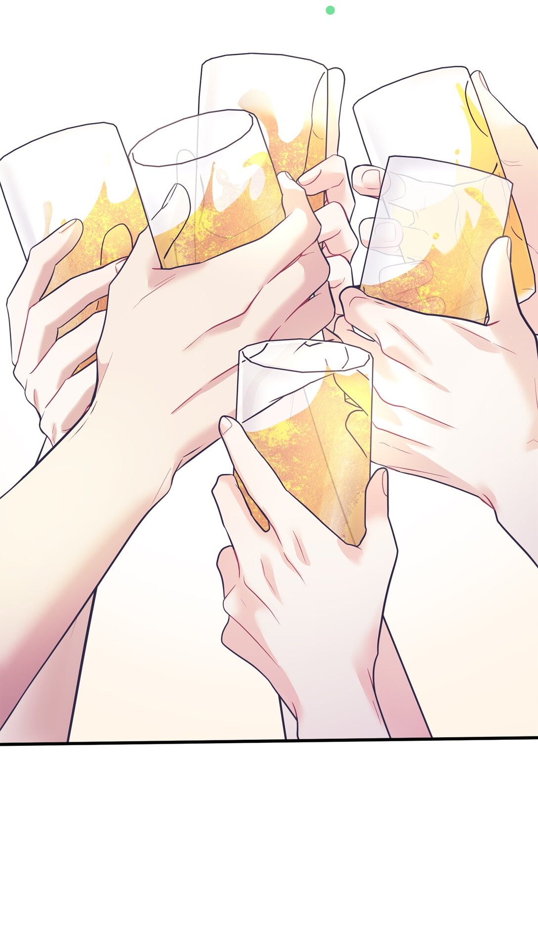 037 表白心意(1/2)-第38话